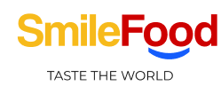 smilefood